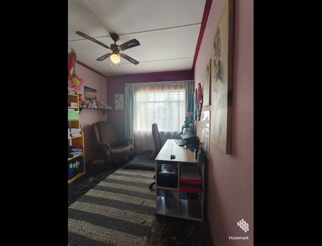 3 BEDROOM HOUSE FOR SALE IN SASOLBURG EXT 12